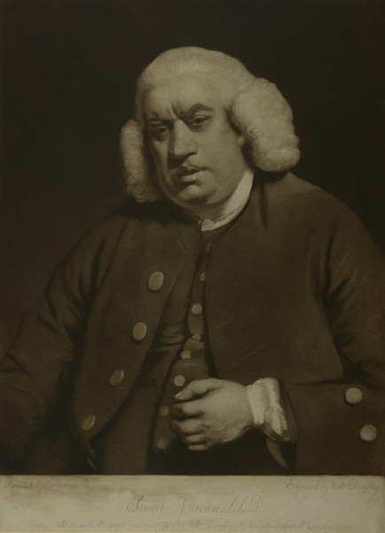 FDA-E.77-2014 image FDA-E.77-2014