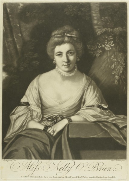 FDA-E.130-2014 image FDA-E.130-2014