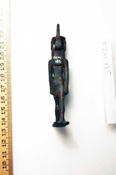 ECM.185-2010-B image ECM.185-2010-B