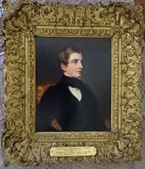 FDA-P.340-2010-A image FDA-P.340-2010-A