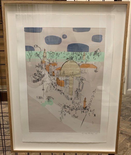 image FDA-E.3169-2020