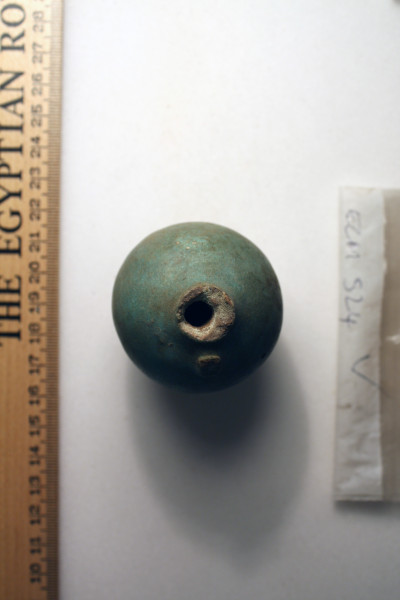 ECM.524-2010-C image ECM.524-2010-C