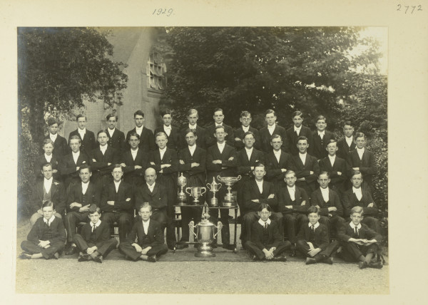 PA-A.109_21-2017 image PA-A.109_21-2017