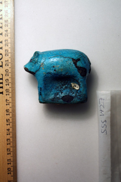 ECM.555-2010-B image ECM.555-2010-B