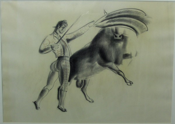 FDA-D.960-2014-A image FDA-D.960-2014-A