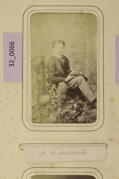 PA-A.32_66-2012 image PA-A.32_66-2012