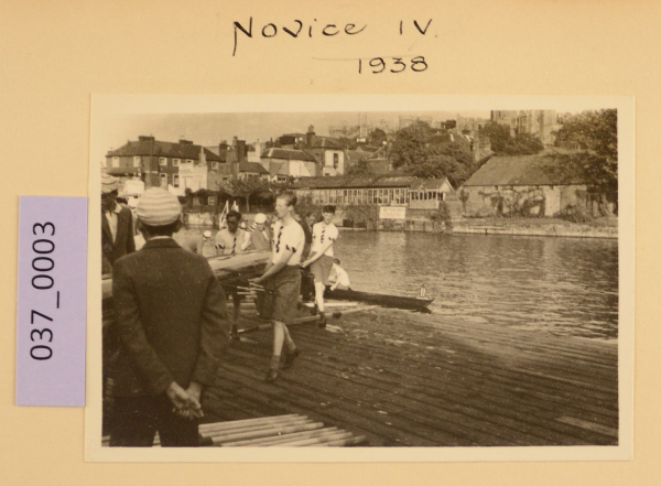 PA-A.37_3-2012 image PA-A.37_3-2012