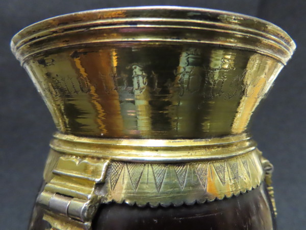 ECS-S.1-2014-C image ECS-S.1-2014-C