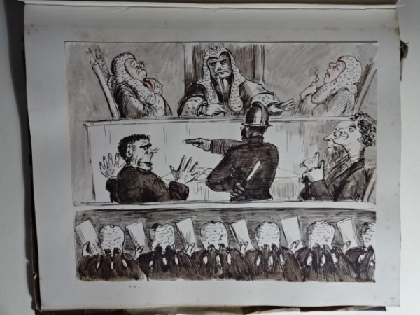 FDA-V.6-2016-ZP image FDA-V.6-2016-ZP