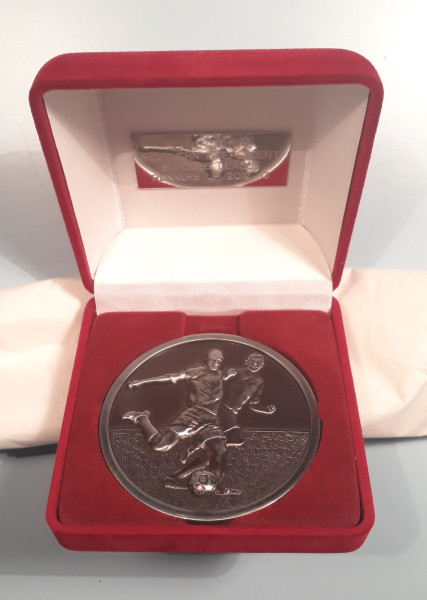 MEL.723_01-2018 image MEL.723_01-2018