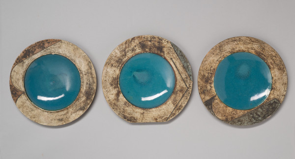 FDA-A.2447-2023-cr image FDA-A.2447-2023-cr