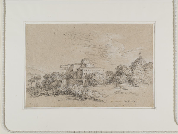 FDA-D.1091-2015-cr image FDA-D.1091-2015-cr