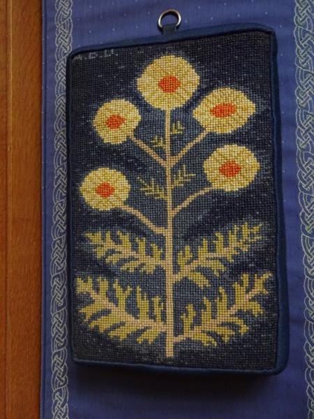 FDA-A.509_2_4-2017 image FDA-A.509_2_4-2017