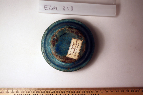 ECM.808-2010-C image ECM.808-2010-C