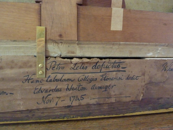 FDA-P.261-2010-B image FDA-P.261-2010-B