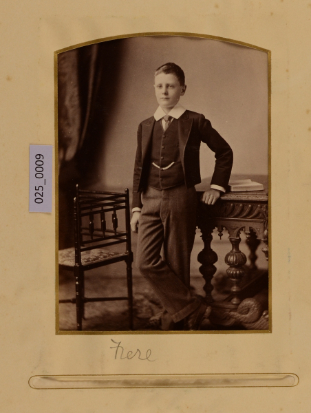 PA-A.25_9-2013 image PA-A.25_9-2013