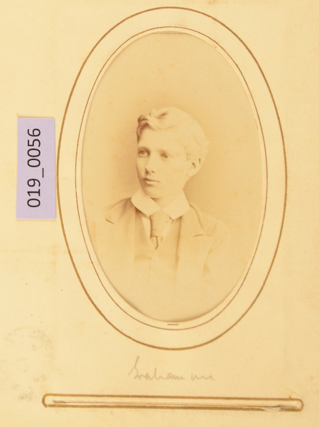 PA-A.19_56-2013 image PA-A.19_56-2013