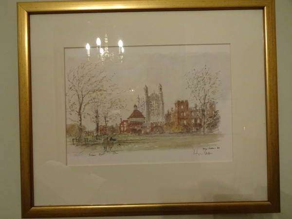 FDA-E.2905_2-2016 image FDA-E.2905_2-2016