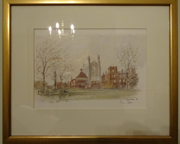 FDA-E.2905_2-2016 image FDA-E.2905_2-2016