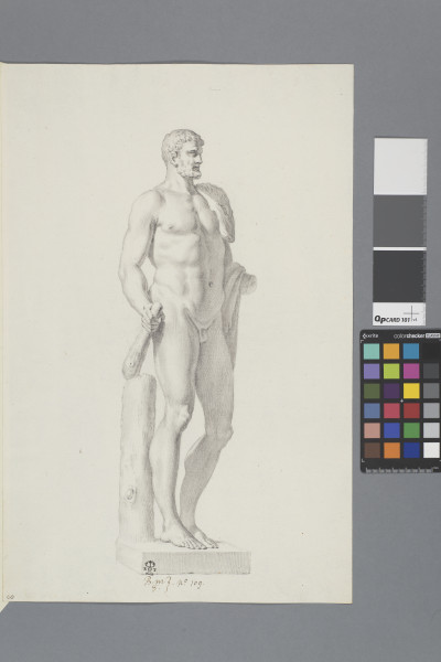 ECL-Bm.8_109-2013 image ECL-Bm.8_109-2013