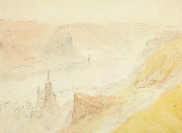 FDA-D.514-2010 image FDA-D.514-2010