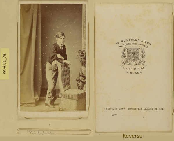 PA-A.61_79-2014 image PA-A.61_79-2014