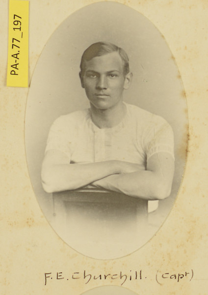 PA-A.77_197-2014 image PA-A.77_197-2014