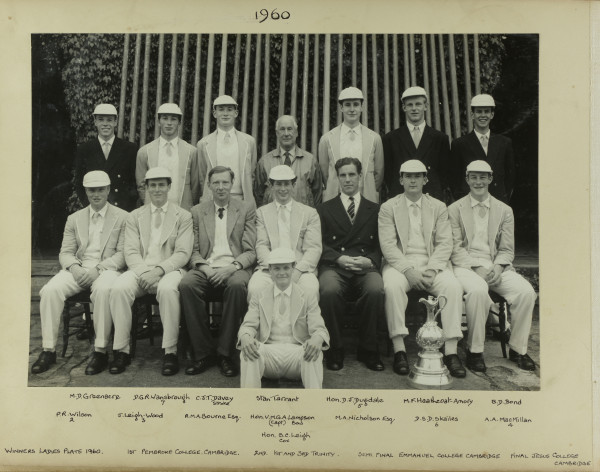 PA-A.78_59-2014 image PA-A.78_59-2014