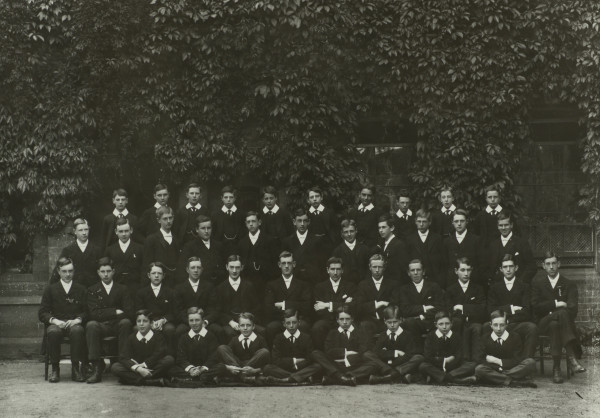 PA-B.1_57-2014 image PA-B.1_57-2014