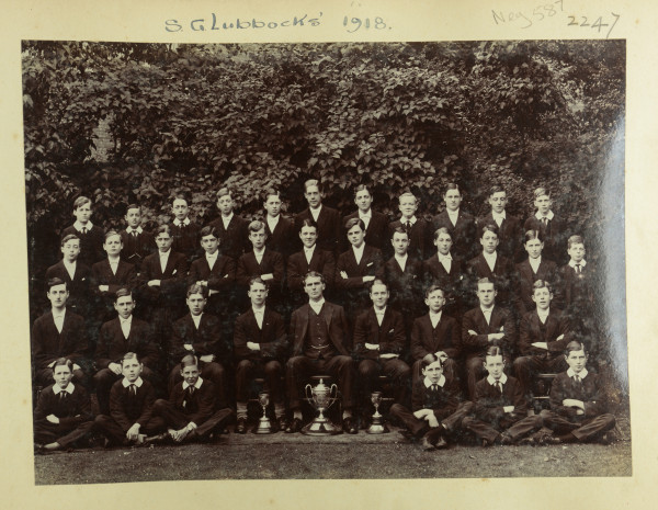 PA-A.107_4-2017 image PA-A.107_4-2017