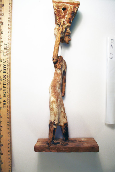 ECM.219-2010-A image ECM.219-2010-A