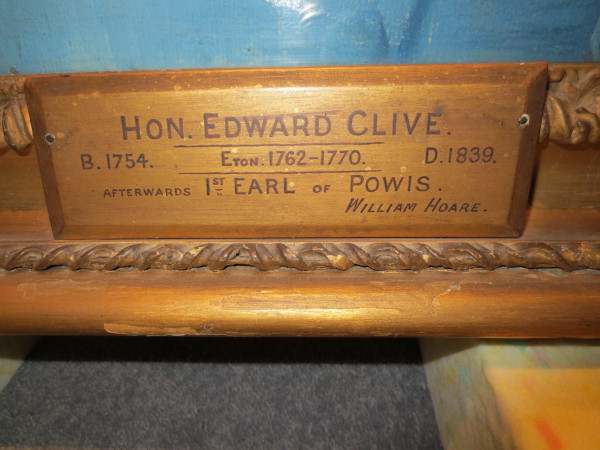 FDA-D.55-2010-G image FDA-D.55-2010-G