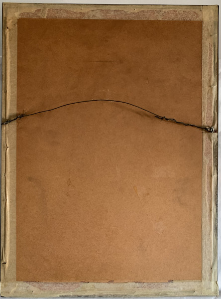 image FDA-E.3182_2-2021-D