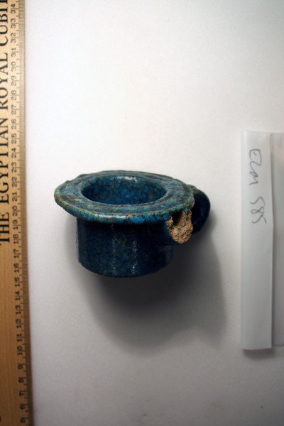 ECM.585-2010-A image ECM.585-2010-A