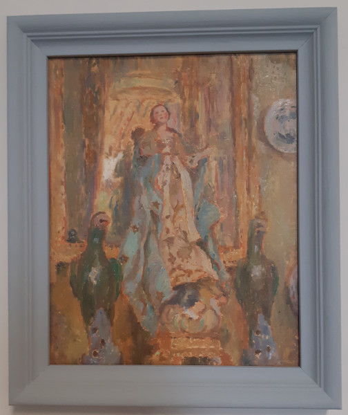 FDA-P.540-2015-D image FDA-P.540-2015-D