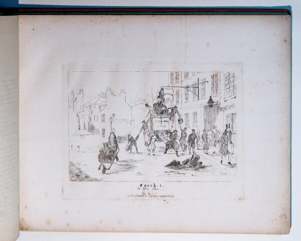 image FDA-V.20-2016-cr_GK_Copyright