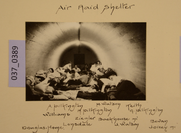 PA-A.37_389-2012 image PA-A.37_389-2012