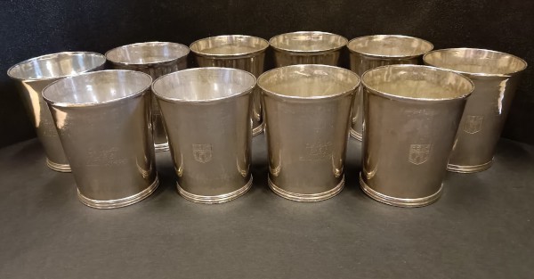 ECS-S.61-2014 image ECS-S.61-2014