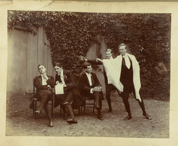 PA-A.113_55-2017 image PA-A.113_55-2017