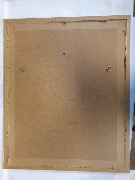 FDA-D.1712-2023-C image FDA-D.1712-2023-C