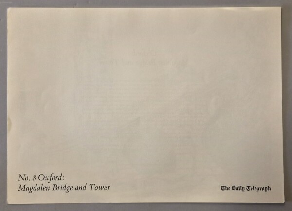 image FDA-E.3355_8-2026