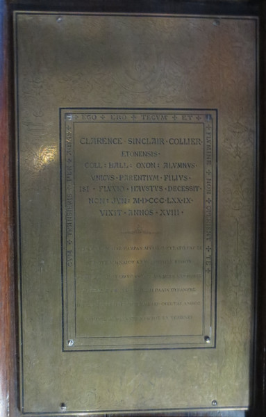 image FDA-A.623-2018