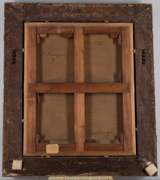 FDA-P.268-2010-crA image FDA-P.268-2010-crA