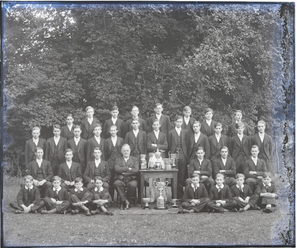 PA-N.139-2023 image PA-N.139-2023