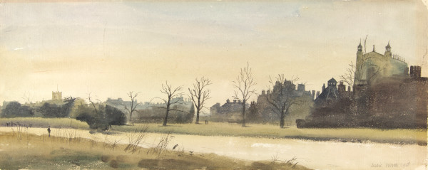 FDA-D.567-2010 image FDA-D.567-2010