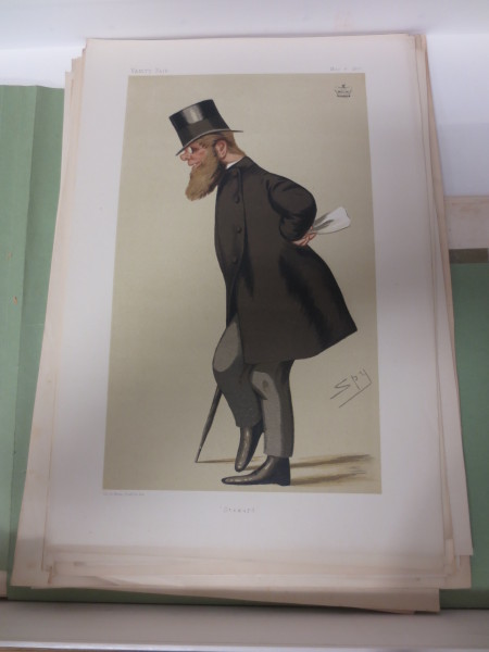 FDA-E.2065-2015 image FDA-E.2065-2015