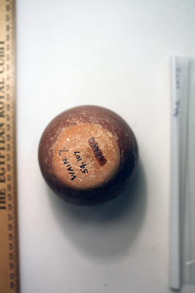 ECM.844-2010-C image ECM.844-2010-C