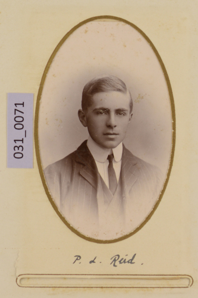 PA-A.31_71-2013 image PA-A.31_71-2013