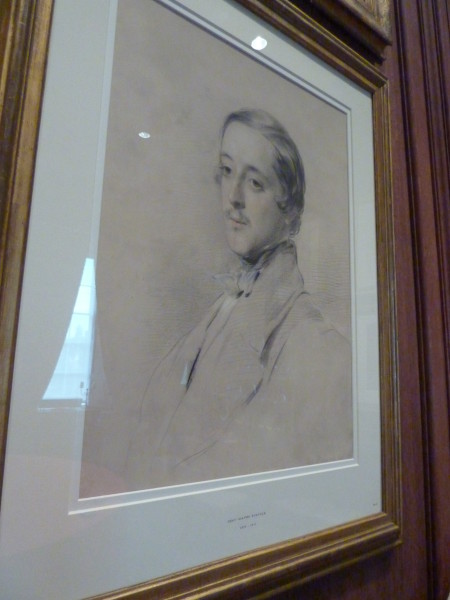 FDA-D.1-2010 image FDA-D.1-2010