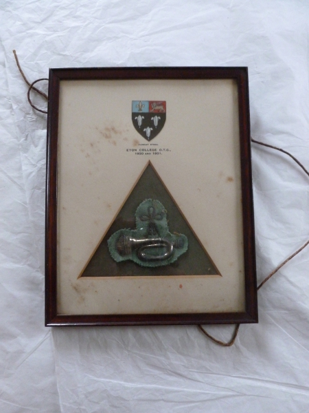 MEL.564_03-2010 image MEL.564_03-2010